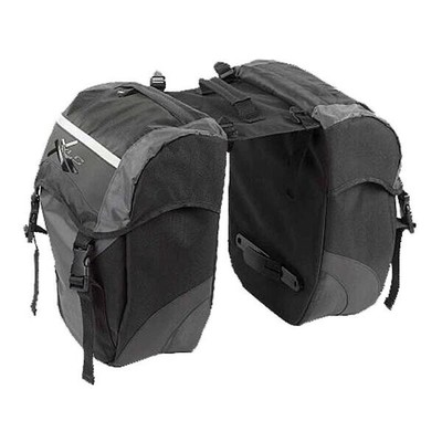 madden panniers